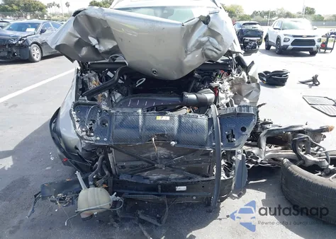 2021 Mercedes-Benz Gle 350 from USA, damaged, VIN 4JGFB4JE2MA509637